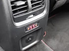 Ford Kuga 2.5 PHEV ST-Line X thumbnail 36