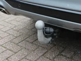 Ford Kuga 2.5 PHEV ST-Line X thumbnail 38