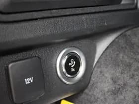 Ford Kuga 2.5 PHEV ST-Line X thumbnail 39