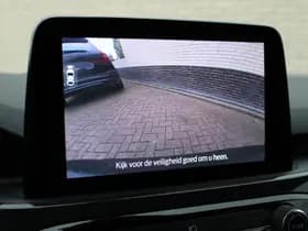 Ford Kuga 2.5 PHEV ST-Line X thumbnail 43