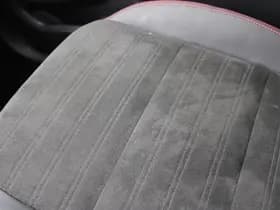 Ford Kuga 2.5 PHEV ST-Line X thumbnail 46