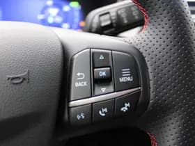 Ford Kuga 2.5 PHEV ST-Line X thumbnail 10