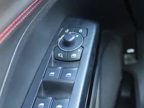 Ford Puma 1.0 EcoBoost Hybrid 155PK ST-Line X thumbnail 14