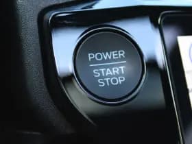 Ford Puma 1.0 EcoBoost Hybrid 155PK ST-Line X thumbnail 16