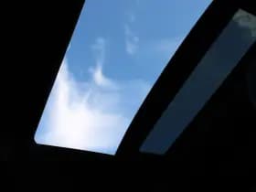 Ford Puma 1.0 EcoBoost Hybrid 155PK ST-Line X thumbnail 18