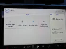 Ford Puma 1.0 EcoBoost Hybrid 155PK ST-Line X thumbnail 21