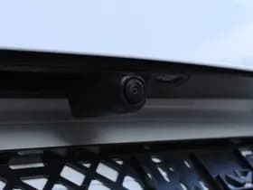 Ford Puma 1.0 EcoBoost Hybrid 155PK ST-Line X thumbnail 22