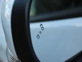 Ford Puma 1.0 EcoBoost Hybrid 155PK ST-Line X thumbnail 25