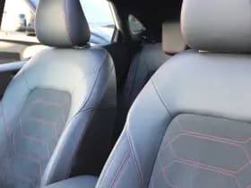 Ford Puma 1.0 EcoBoost Hybrid 155PK ST-Line X thumbnail 26