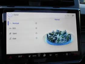 Ford Puma 1.0 EcoBoost Hybrid 155PK ST-Line X thumbnail 27