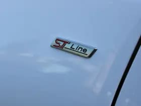 Ford Puma 1.0 EcoBoost Hybrid 155PK ST-Line X thumbnail 32