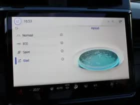 Ford Puma 1.0 EcoBoost Hybrid 155PK ST-Line X thumbnail 33