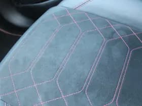 Ford Puma 1.0 EcoBoost Hybrid 155PK ST-Line X thumbnail 35