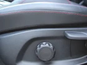 Ford Puma 1.0 EcoBoost Hybrid 155PK ST-Line X thumbnail 37