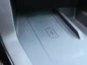 Ford Puma 1.0 EcoBoost Hybrid 155PK ST-Line X thumbnail 39