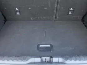 Ford Puma 1.0 EcoBoost Hybrid 155PK ST-Line X thumbnail 42