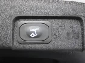 Ford Puma 1.0 EcoBoost Hybrid 155PK ST-Line X thumbnail 43