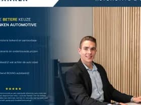 Ford Puma 1.0 EcoBoost Hybrid 155PK ST-Line X thumbnail 48