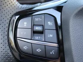 Ford Puma 1.0 EcoBoost Hybrid 155PK ST-Line X thumbnail 8