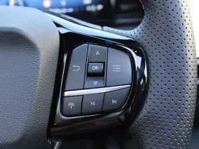 Ford Puma 1.0 EcoBoost Hybrid 155PK ST-Line X thumbnail 9