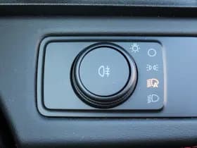 Ford Puma 1.0 EcoBoost Hybrid 155PK ST-Line X thumbnail 10