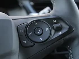 Opel Corsa 1.2 Turbo Hybrid 136PK GS thumbnail 11