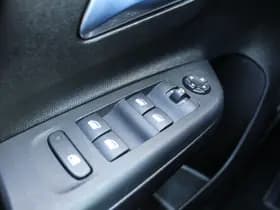 Opel Corsa 1.2 Turbo Hybrid 136PK GS thumbnail 12