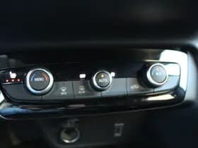 Opel Corsa 1.2 Turbo Hybrid 136PK GS thumbnail 14