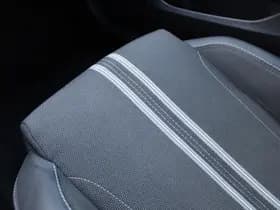 Opel Corsa 1.2 Turbo Hybrid 136PK GS thumbnail 17