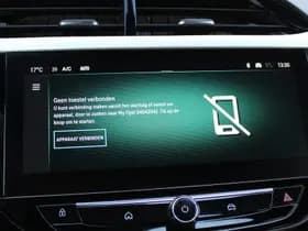 Opel Corsa 1.2 Turbo Hybrid 136PK GS thumbnail 18