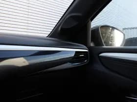 Opel Corsa 1.2 Turbo Hybrid 136PK GS thumbnail 19