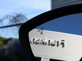 Opel Corsa 1.2 Turbo Hybrid 136PK GS thumbnail 21