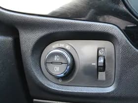 Opel Corsa 1.2 Turbo Hybrid 136PK GS thumbnail 23