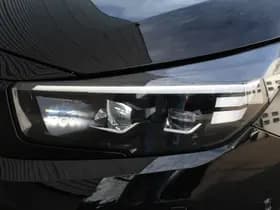 Opel Corsa 1.2 Turbo Hybrid 136PK GS thumbnail 24