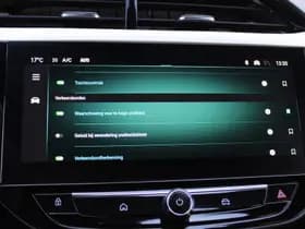 Opel Corsa 1.2 Turbo Hybrid 136PK GS thumbnail 25