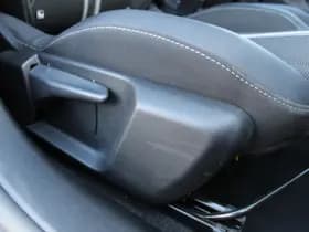 Opel Corsa 1.2 Turbo Hybrid 136PK GS thumbnail 26