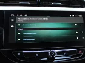 Opel Corsa 1.2 Turbo Hybrid 136PK GS thumbnail 27