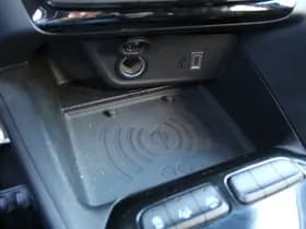 Opel Corsa 1.2 Turbo Hybrid 136PK GS thumbnail 28