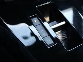 Opel Corsa 1.2 Turbo Hybrid 136PK GS thumbnail 29