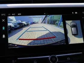 Opel Corsa 1.2 Turbo Hybrid 136PK GS thumbnail 30