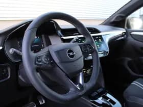 Opel Corsa 1.2 Turbo Hybrid 136PK GS thumbnail 4