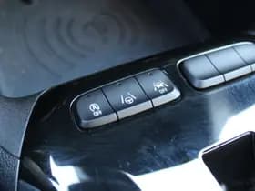 Opel Corsa 1.2 Turbo Hybrid 136PK GS thumbnail 31