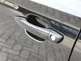 Opel Corsa 1.2 Turbo Hybrid 136PK GS thumbnail 32