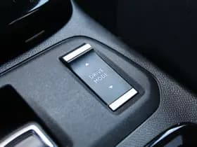 Opel Corsa 1.2 Turbo Hybrid 136PK GS thumbnail 33