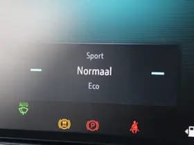 Opel Corsa 1.2 Turbo Hybrid 136PK GS thumbnail 34