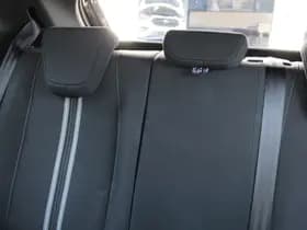 Opel Corsa 1.2 Turbo Hybrid 136PK GS thumbnail 35