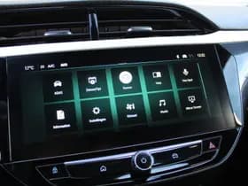 Opel Corsa 1.2 Turbo Hybrid 136PK GS thumbnail 36