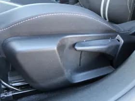 Opel Corsa 1.2 Turbo Hybrid 136PK GS thumbnail 37