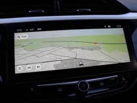 Opel Corsa 1.2 Turbo Hybrid 136PK GS thumbnail 38