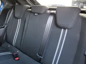 Opel Corsa 1.2 Turbo Hybrid 136PK GS thumbnail 39